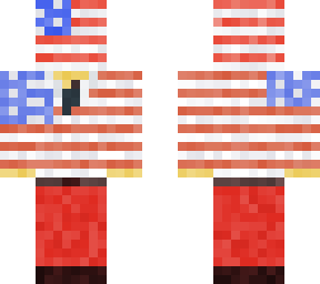 americanman!