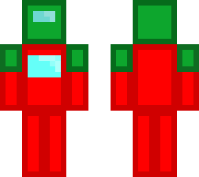 amogus