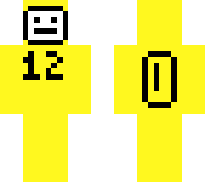 among-zor 12