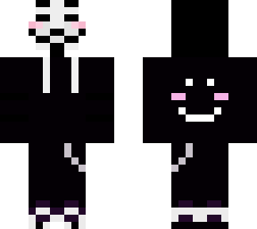 an()nymous