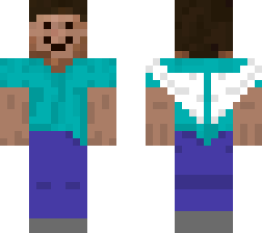 angel doll steve