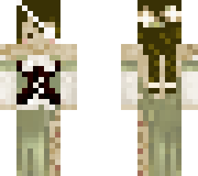 angevles123