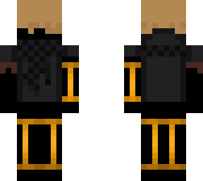 anotherskin