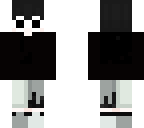 anxx