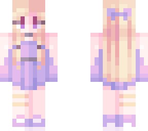 aphrodite remix chin face