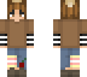 artist_for_sale ending strem person small fix