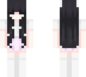 auvey
