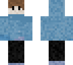 average hypixel player