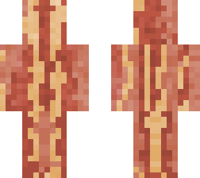 baconcav