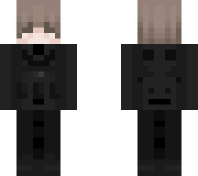 banan_bojowka