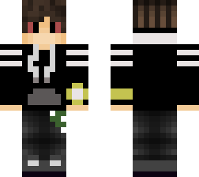 bandoboyz_3