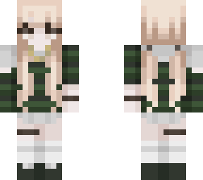 base 1
