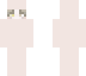 base 2