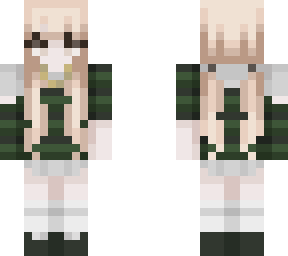 base 2