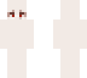 base 3