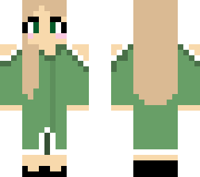 base for shading (and adding details)