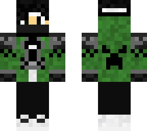 battle skin for suga-r