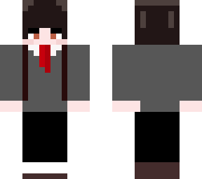 bayko