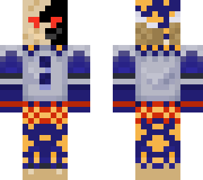 bb moondrop