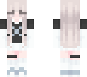 bcbccbv