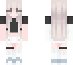 bcvbbvbvc