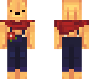 bearbubb reshade