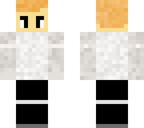 bedwars sweat