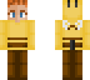 bee onesie