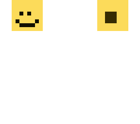 beeee