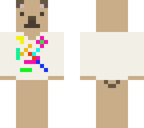 beerda (bear)