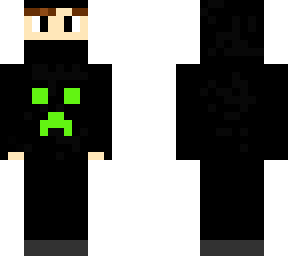 best avatar *subs to gamersrees*