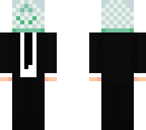 bin re-design suit
