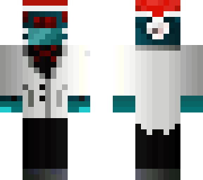biomacti skin