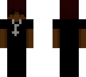 black eboy