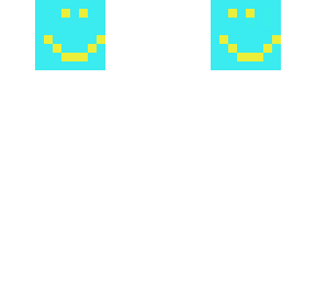 blue boi