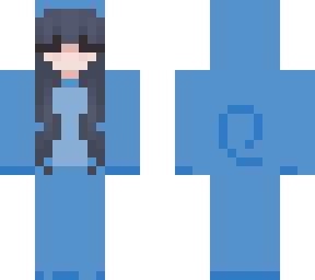bluemonkey onesie
