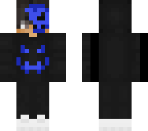 blueski