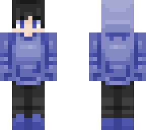 bluey hoodie