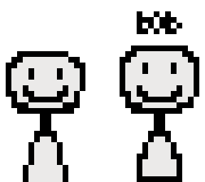 bob