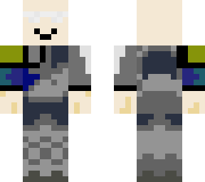 bob