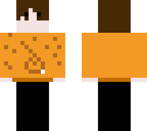 boy (couple)