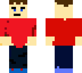 boy