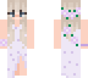 bridesmaid