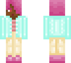 bubblegum kid (4/6)