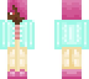 bubblegum kid (5/6)
