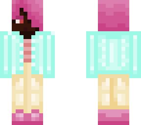 bubblegum kid (6/6)