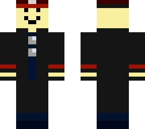 bugler