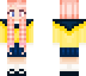 bunni