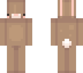c e r e a l | skin base