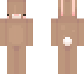 c e r e a l | skin base